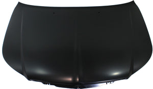 SEBRING 10-10 HOOD, Steel, Convertible / Sedan