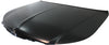 SEBRING 10-10 HOOD, Steel, Convertible / Sedan
