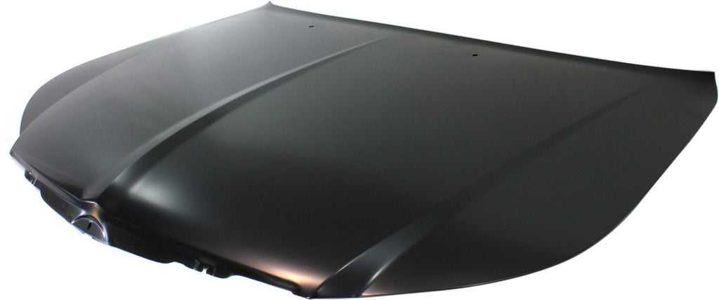 SEBRING 10-10 HOOD, Steel, Convertible / Sedan
