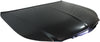 SEBRING 10-10 HOOD, Steel, Convertible / Sedan