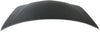SEBRING 10-10 HOOD, Steel, Convertible / Sedan