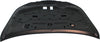 SEBRING 10-10 HOOD, Steel, Convertible / Sedan