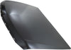 CTS 08-15 HOOD, Steel, (Exc. V Model), (Coupe 11-15)/(Sedan 08-13)/(Wagon 10-14)