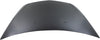 CTS 08-15 HOOD, Steel, (Exc. V Model), (Coupe 11-15)/(Sedan 08-13)/(Wagon 10-14)