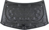 CTS 08-15 HOOD, Steel, (Exc. V Model), (Coupe 11-15)/(Sedan 08-13)/(Wagon 10-14)
