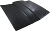 EL CAMINO 78-87/MALIBU 78-83 COWL HOOD, Cowl Induction Hood, Steel, Primed Finish