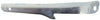 MALIBU 08-12 HOOD HINGE LH, Hood Side