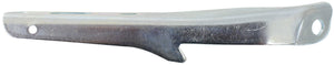 MALIBU 08-12 HOOD HINGE LH, Hood Side