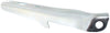 MALIBU 08-12 HOOD HINGE LH, Hood Side