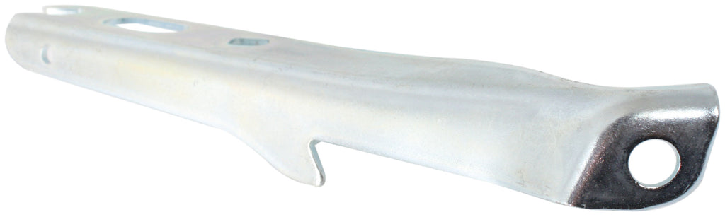 MALIBU 08-12 HOOD HINGE LH, Hood Side
