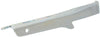 MALIBU 08-12 HOOD HINGE LH, Hood Side