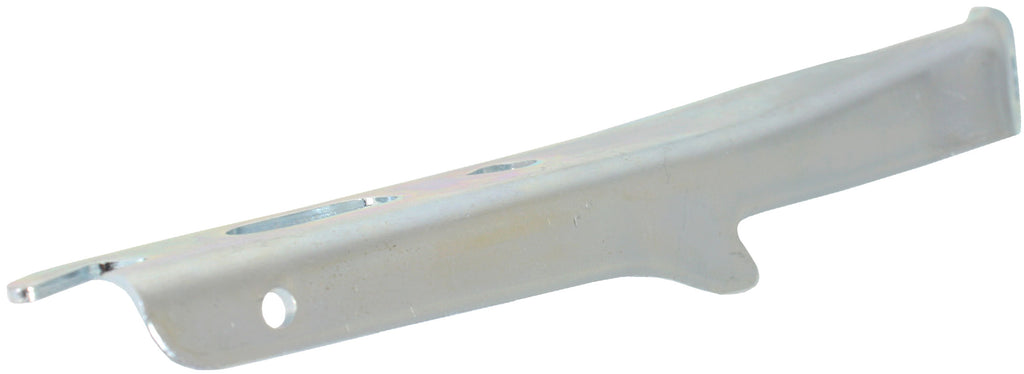 MALIBU 08-12 HOOD HINGE LH, Hood Side