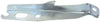 MALIBU 08-12 HOOD HINGE LH, Hood Side