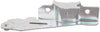 MALIBU 08-12 HOOD HINGE RH, Body Side