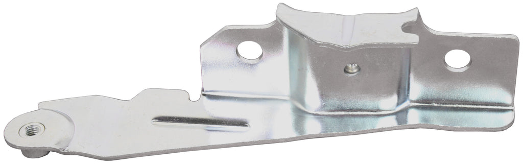MALIBU 08-12 HOOD HINGE RH, Body Side