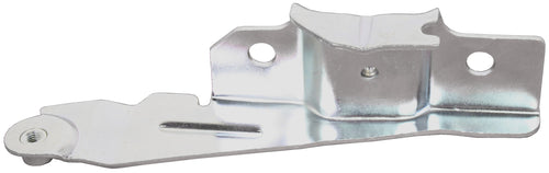 MALIBU 08-12 HOOD HINGE RH, Body Side