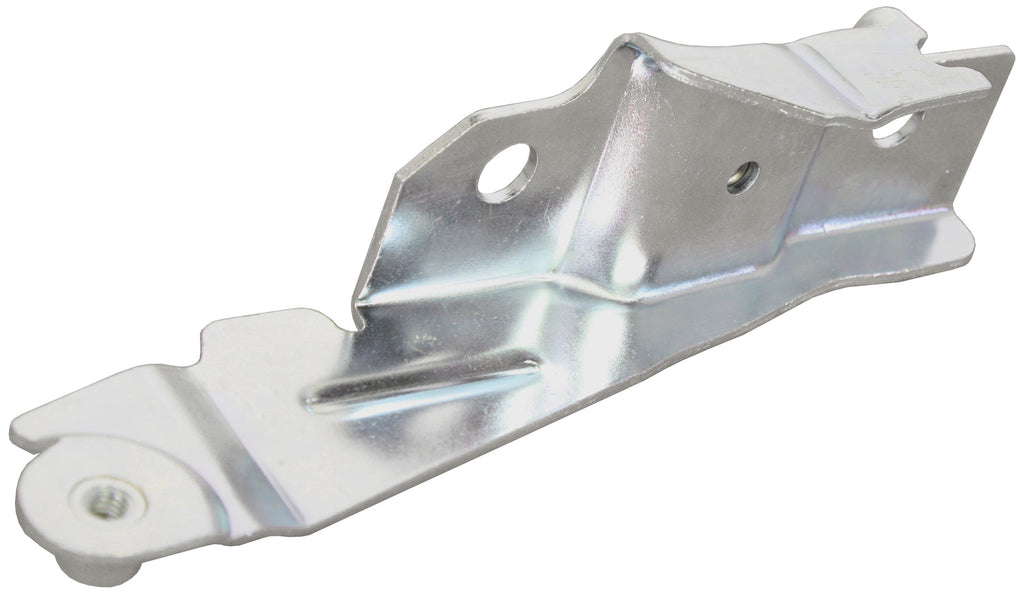 MALIBU 08-12 HOOD HINGE RH, Body Side