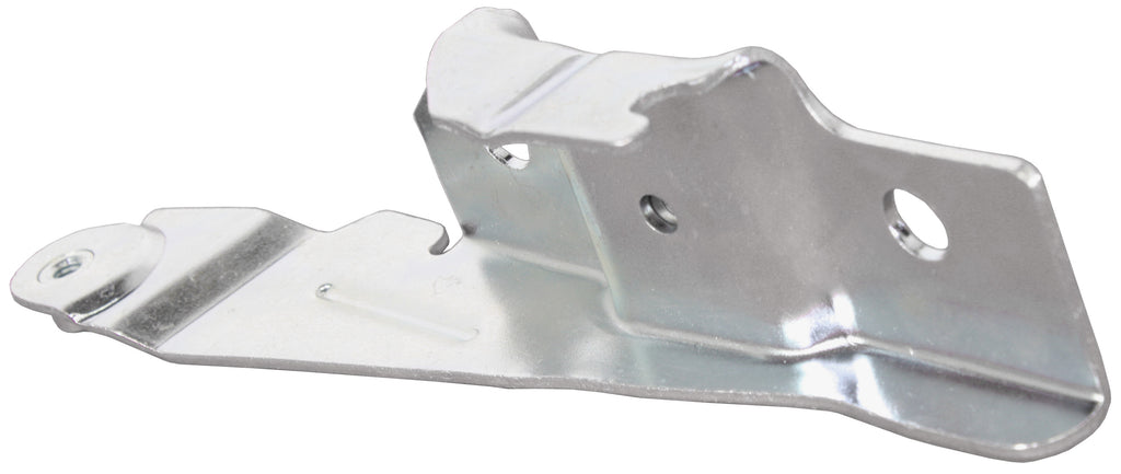 MALIBU 08-12 HOOD HINGE RH, Body Side