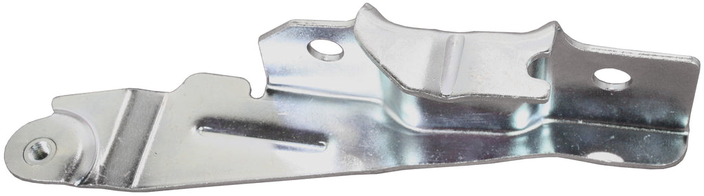 MALIBU 08-12 HOOD HINGE RH, Body Side