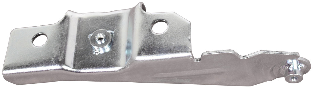 MALIBU 08-12 HOOD HINGE RH, Body Side