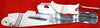 MALIBU 08-12 HOOD HINGE RH, Body Side