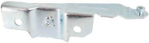 MALIBU 08-12 HOOD HINGE LH, Body Side