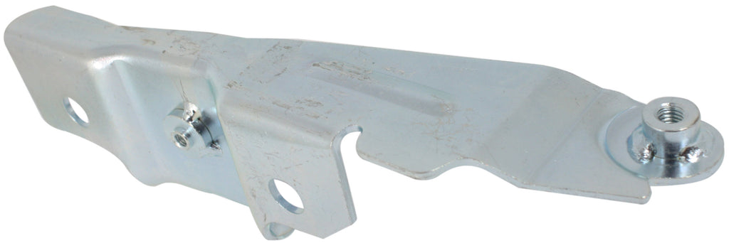 MALIBU 08-12 HOOD HINGE LH, Body Side