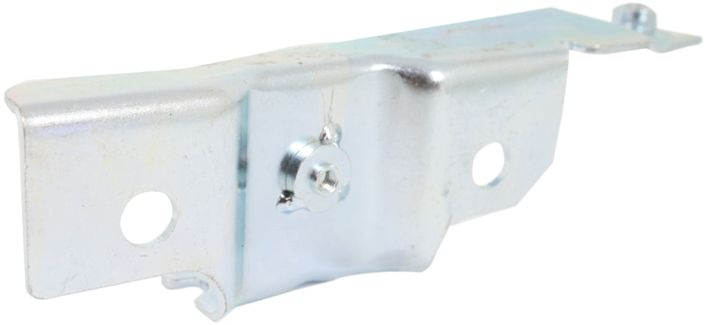 MALIBU 08-12 HOOD HINGE LH, Body Side