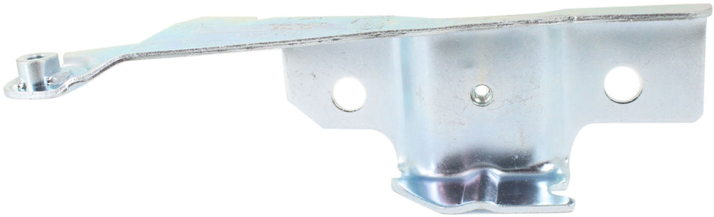 MALIBU 08-12 HOOD HINGE LH, Body Side