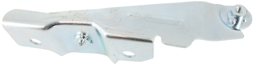 MALIBU 08-12 HOOD HINGE LH, Body Side