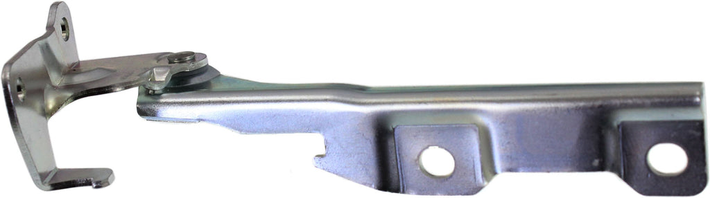 AVEO 04-07 / AVEO5 08-08 HOOD HINGE RH, Hatchback/(Sedan 04-06)