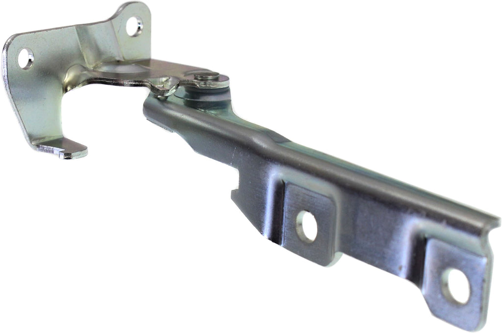 AVEO 04-07 / AVEO5 08-08 HOOD HINGE RH, Hatchback/(Sedan 04-06)