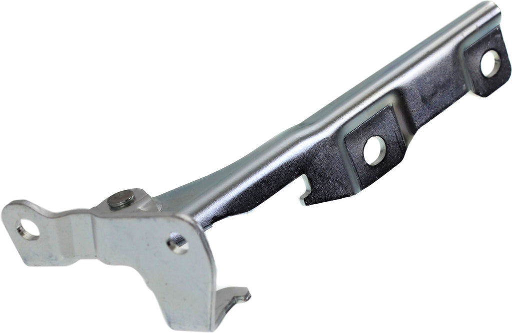 AVEO 04-07 / AVEO5 08-08 HOOD HINGE RH, Hatchback/(Sedan 04-06)