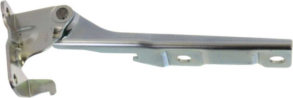 AVEO 04-07 / AVEO5 08-08 HOOD HINGE RH, Hatchback/(Sedan 04-06)
