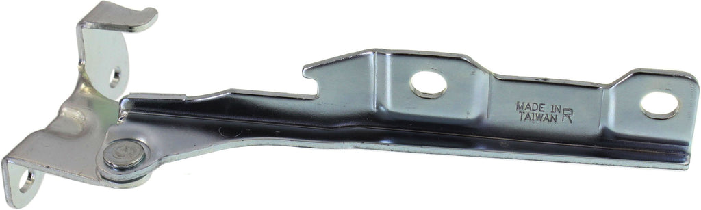 AVEO 04-07 / AVEO5 08-08 HOOD HINGE RH, Hatchback/(Sedan 04-06)