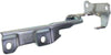 AVEO 04-07 / AVEO5 08-08 HOOD HINGE LH, Hatchback/(Sedan 04-06)