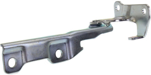 AVEO 04-07 / AVEO5 08-08 HOOD HINGE LH, Hatchback/(Sedan 04-06)