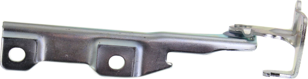AVEO 04-07 / AVEO5 08-08 HOOD HINGE LH, Hatchback/(Sedan 04-06)