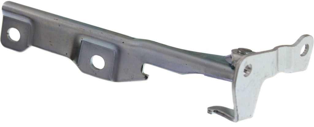 AVEO 04-07 / AVEO5 08-08 HOOD HINGE LH, Hatchback/(Sedan 04-06)