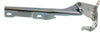 AVEO 04-07 / AVEO5 08-08 HOOD HINGE LH, Hatchback/(Sedan 04-06)