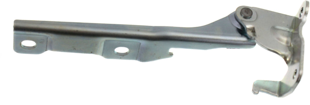 AVEO 04-07 / AVEO5 08-08 HOOD HINGE LH, Hatchback/(Sedan 04-06)