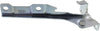 AVEO 04-07 / AVEO5 08-08 HOOD HINGE LH, Hatchback/(Sedan 04-06)