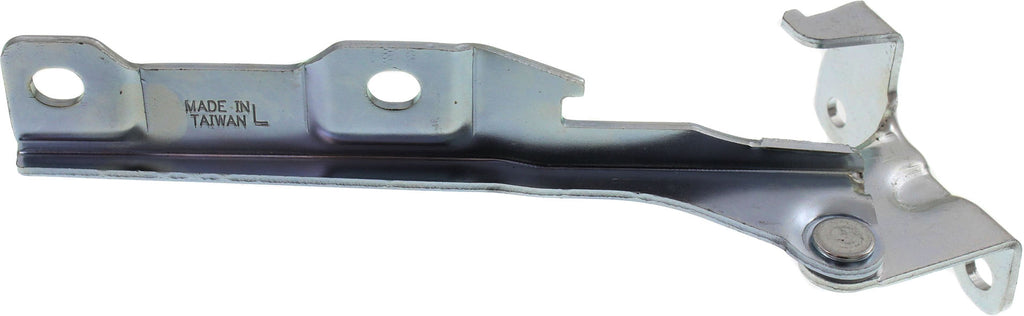 AVEO 04-07 / AVEO5 08-08 HOOD HINGE LH, Hatchback/(Sedan 04-06)
