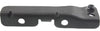 IMPALA 06-13/IMPALA LIMITED 14-16 HOOD HINGE LH, On Body