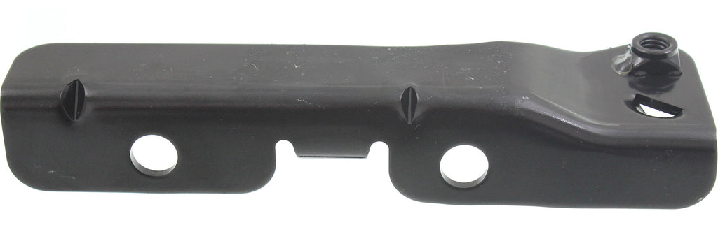IMPALA 06-13/IMPALA LIMITED 14-16 HOOD HINGE LH, On Body