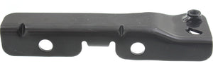 IMPALA 06-13/IMPALA LIMITED 14-16 HOOD HINGE LH, On Body