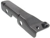 IMPALA 06-13/IMPALA LIMITED 14-16 HOOD HINGE LH, On Body