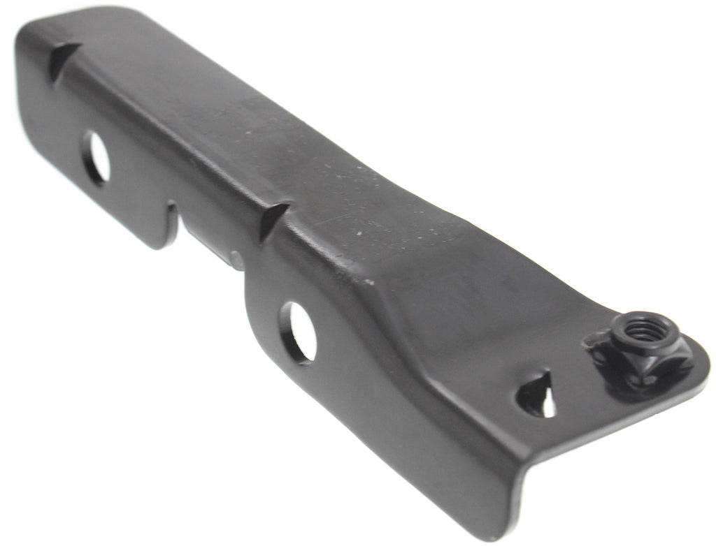 IMPALA 06-13/IMPALA LIMITED 14-16 HOOD HINGE LH, On Body