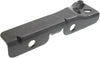 IMPALA 06-13/IMPALA LIMITED 14-16 HOOD HINGE LH, On Body