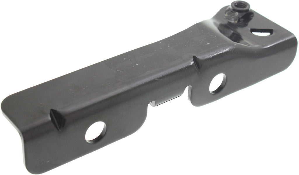 IMPALA 06-13/IMPALA LIMITED 14-16 HOOD HINGE LH, On Body